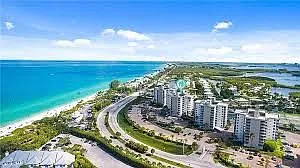 5500 Bonita Beach Rd SW #MAIN Photo 1