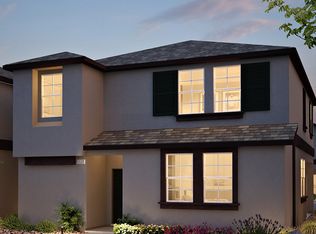 9526 Nautical Mile Rd, Reno, NV 89506