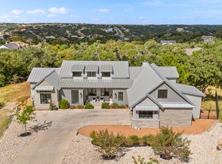 1220 Brushy Curve, New Braunfels, TX 78132