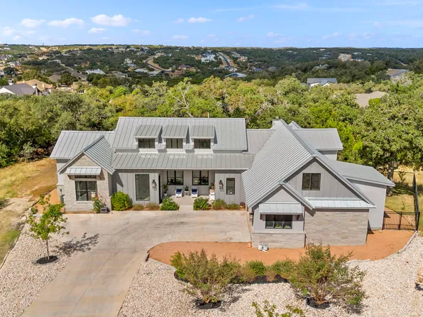 1220 Brushy Curve, New Braunfels, TX 78132