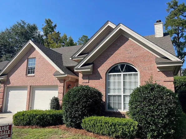 704 Thornbrooke Ct, Valdosta, GA 31602