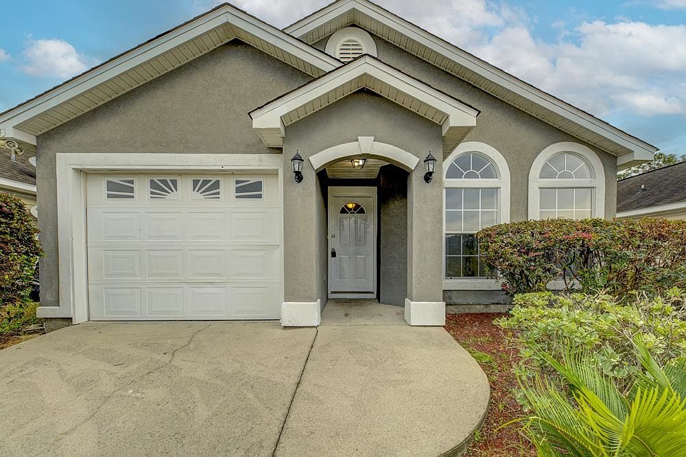 4243 Weatherby Ct, Tallahassee, FL 32305 MLS 360479 Zillow