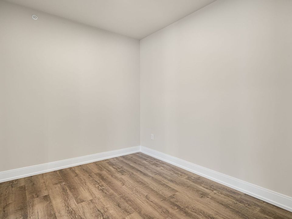 The Flats at Crossgates 2 Crossgates Mall Rd Albany NY Zillow