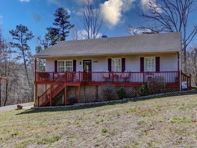 5497 Bethany Rd Lot 25, Rustburg, VA, 24588