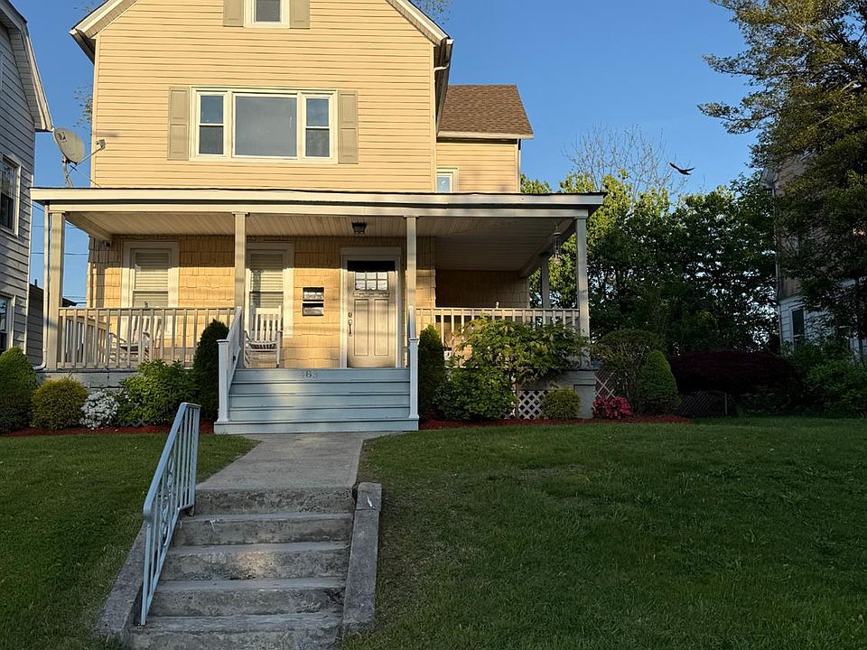 1st image of 483 East Ave #2