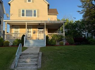 483 East Ave #2, Sewaren, NJ 07077