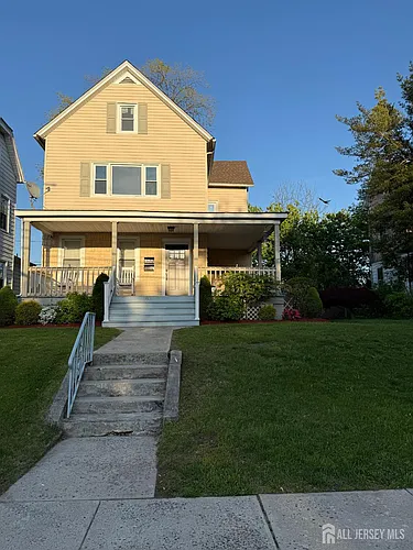 483 East Ave #2 Photo 1