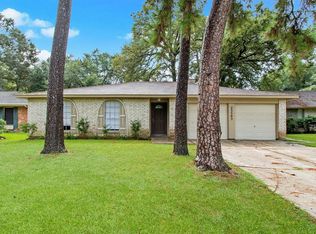 23503 Harpergate Dr, Spring, TX 77373