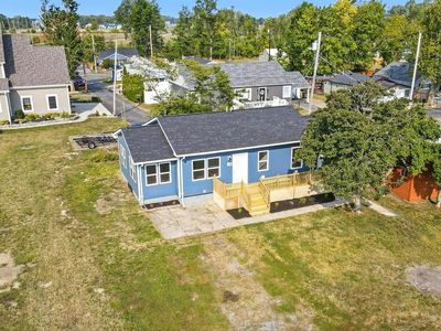 341 3rd St, Russells Point, OH, 43348