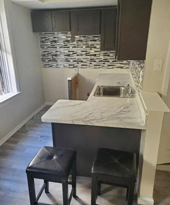 1st image of 405 N 5th St #1AA