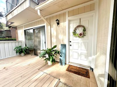 2965 Shamrock St N APT K40, Tallahassee, FL, 32309