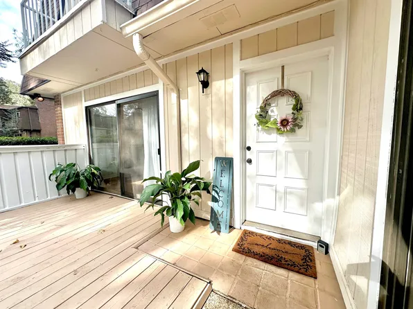 2965 Shamrock St N APT K40, Tallahassee, FL 32309