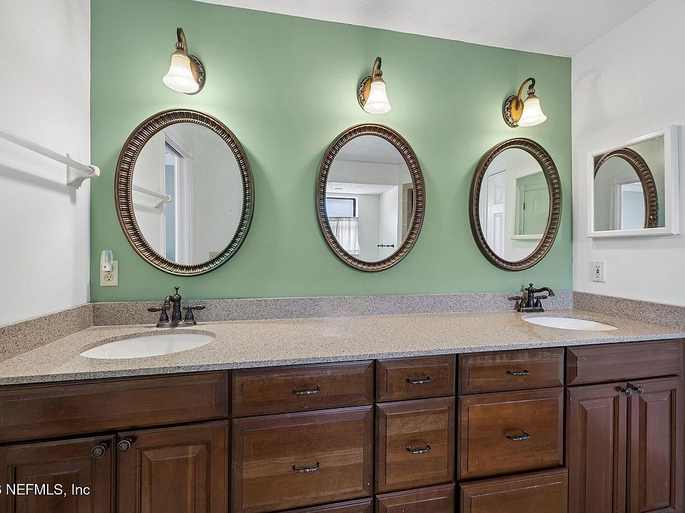 1st image of 2834 CIRCLE RIDGE Drive