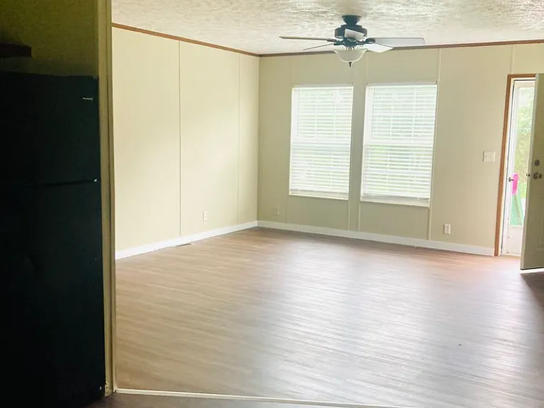 126 Lee Road 706 — Photo 3