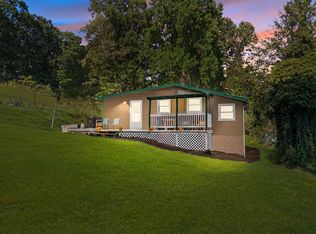 2617 Beech Spring Ln, Christiansburg, VA 24073