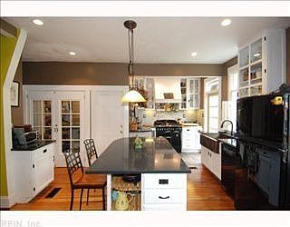 3rd image of 625 Graydon Ave