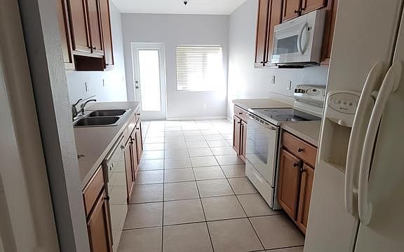 3rd image of 2194 SE Destin Dr
