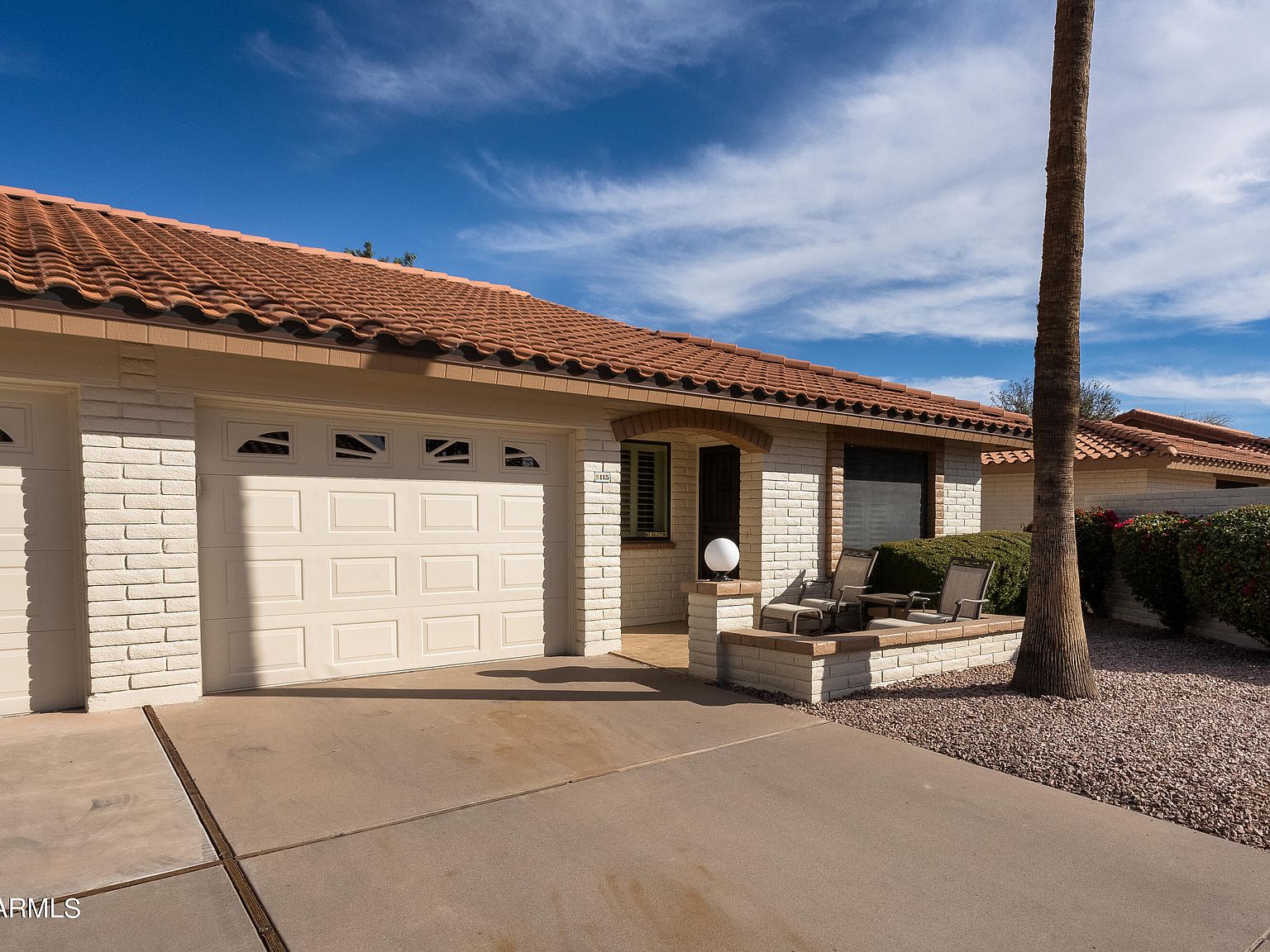 2311 S Farnsworth Dr UNIT 115, Mesa, AZ 85209 Zillow