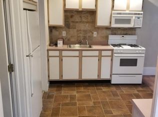 65 Boonton Tpke #2, Lincoln Park, NJ 07035