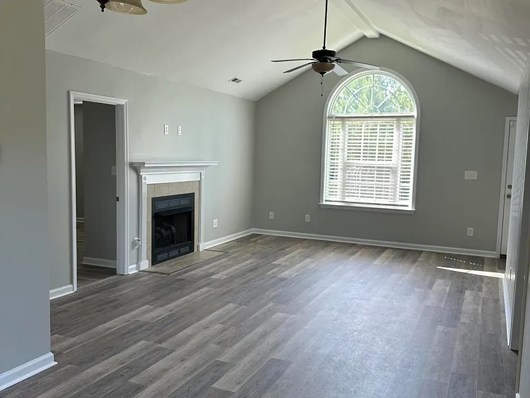 119 Sparkling Brook Way — Photo 6