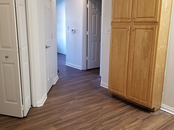 4th image of 500 Marian Village Dr #10422540