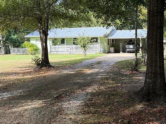5th image of 12321 Berkley Rd