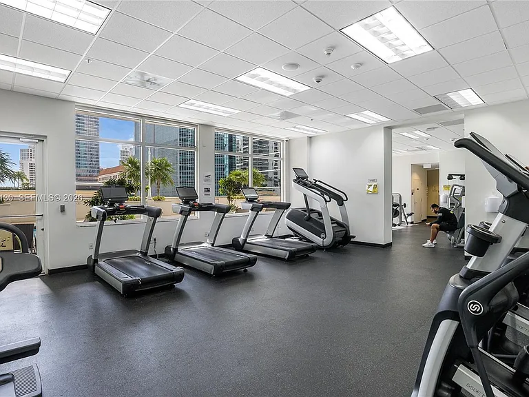 1200 Brickell Bay Dr #4306 — Photo 13