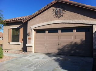 24810 W Dove Trl, Buckeye, AZ 85326