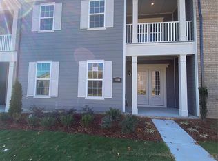 11109 Kilkenny Dr, Charlotte, NC 28277