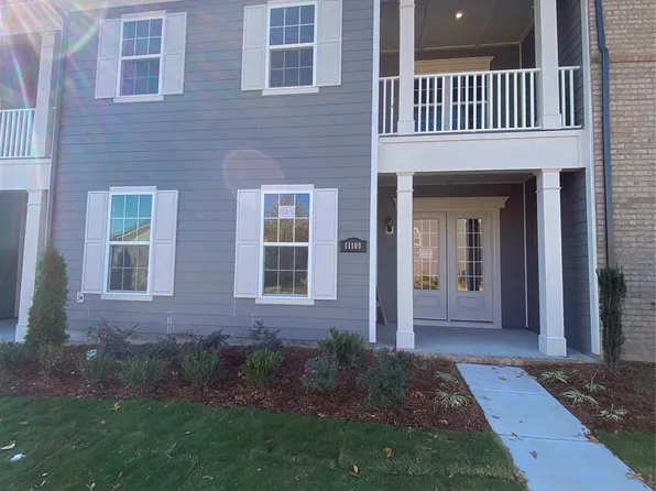 11109 Kilkenny Dr, Charlotte, NC 28277