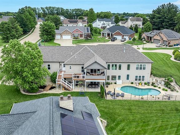 5th image of 1 Brimley Ct