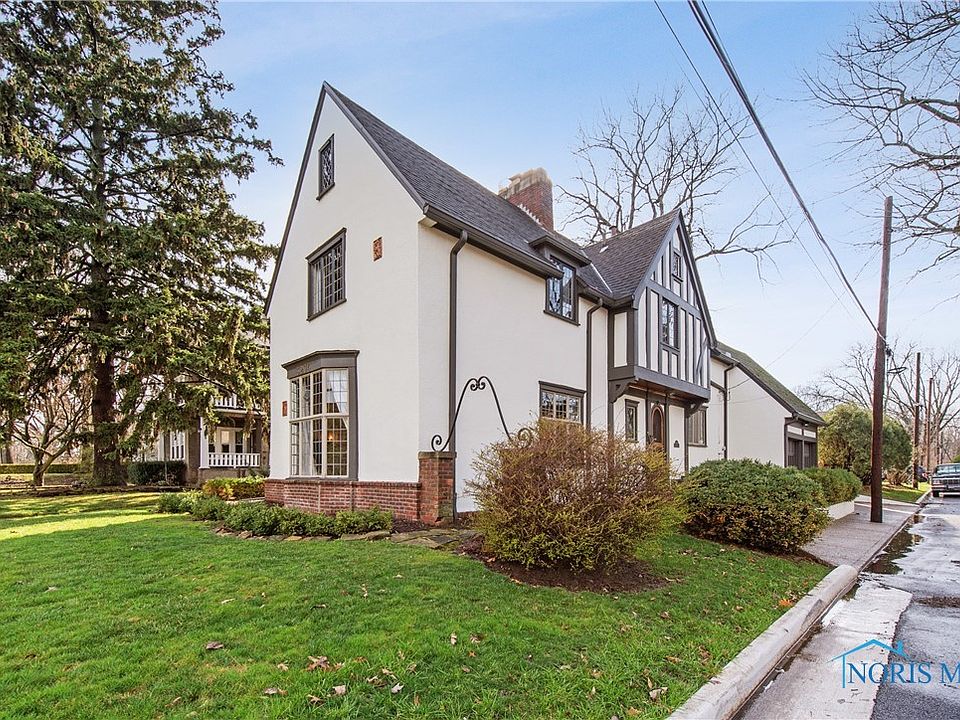 3204 River Rd, Toledo, OH 43614 Zillow