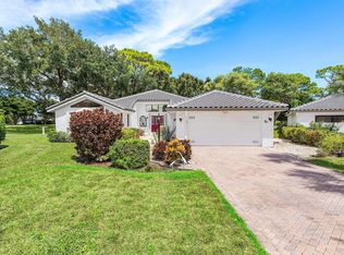 56 Woods Ln, Boynton Beach, FL 33436