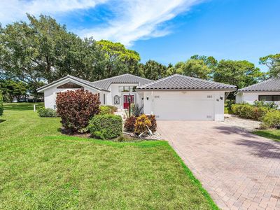 56 WOODS Lane, Boynton Beach, FL, 33436
