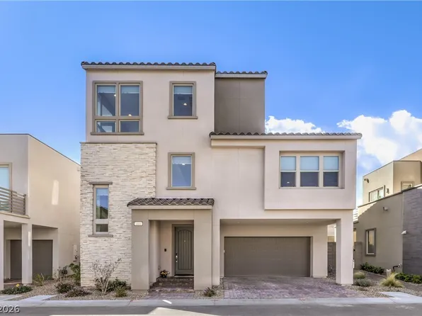 1801 Mangrove Ct, Las Vegas, NV 89138