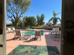 39080 Kilimanjaro Ct, Palm Desert, CA 92211