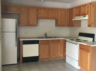117 E Hefferman St APT 106, Beeville, TX 78102