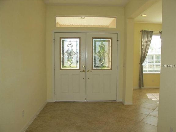 2nd image of 9035 SE 118th Ln