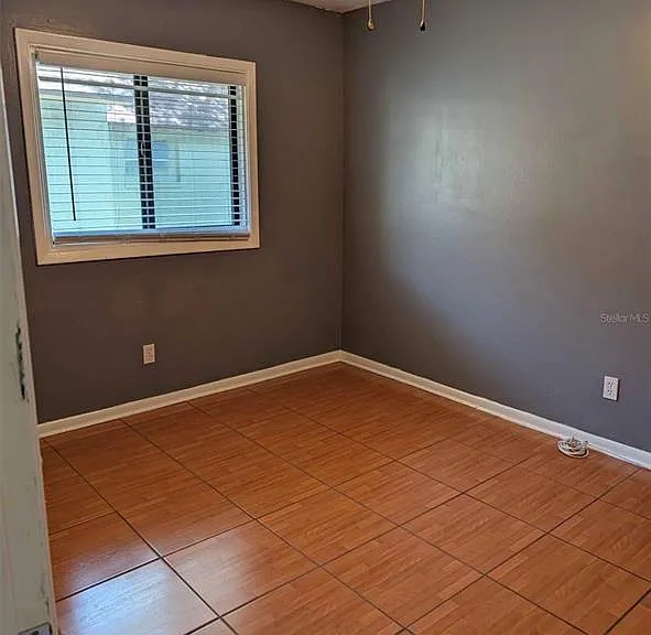 12425 Touchton Dr #87 — Photo 27
