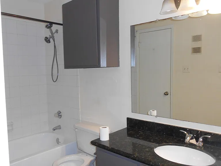 2750 Holly Hall St #603 — Photo 8