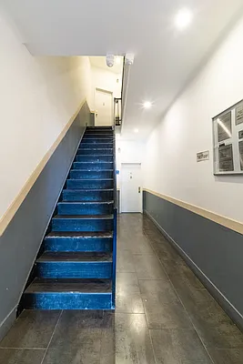 Rented by Platinum Properties | media 12