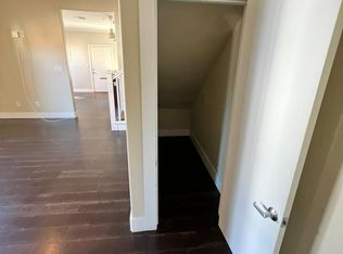 7014 Milton Ave #7014, Whittier, CA 90602
