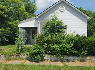 713 Edison St, Dayton, OH 45402