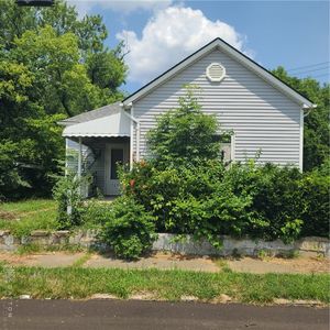 713 Edison St, Dayton, OH, 45402