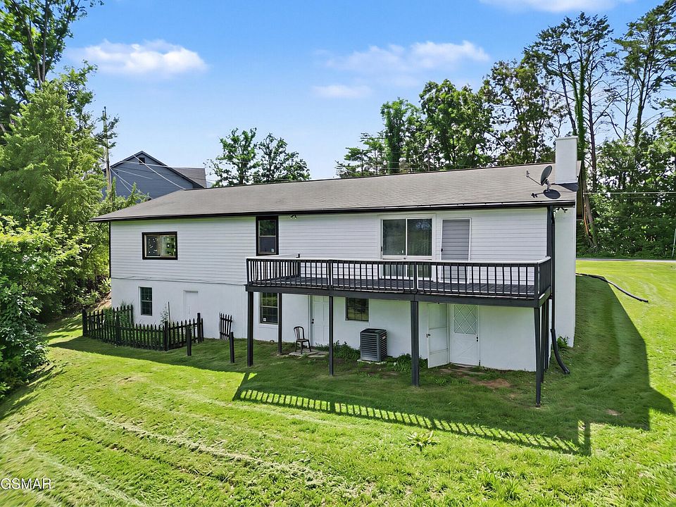 1st image of 3113 Noland Dr