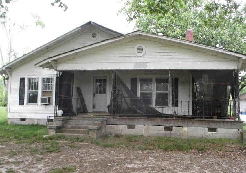1st image of 1115 Great Southern Rd