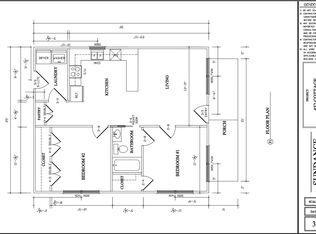 444 Ruth St, Athens, GA 30601