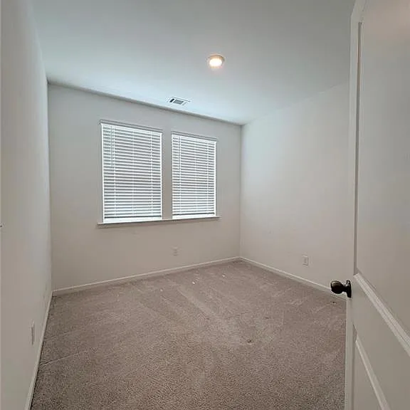 711 Cordele Ln — Photo 14