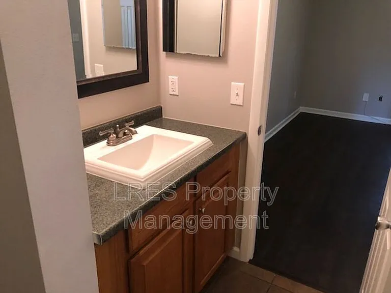 1406 Northlake Dr #1406 — Photo 47