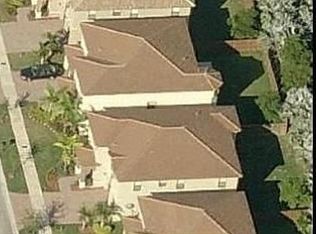 24081 SW 112th Ct, Homestead, FL 33032